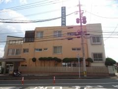 そのだ整形外科医院