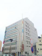 中部日本放送 豊橋支社