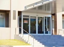 愛知教育大学大学院