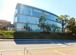 愛知教育大学大学院