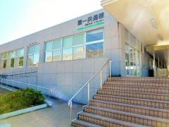 愛知教育大学大学院