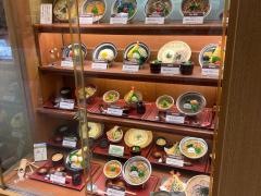 杵屋　イオン明石店