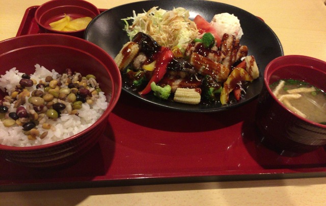 料理/グルメ 画像2