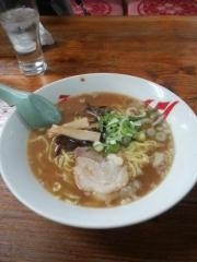 スーパーラーメン安達店