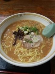 スーパーラーメン安達店