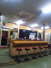 スーパーラーメン安達店