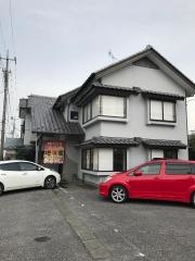 ますみや