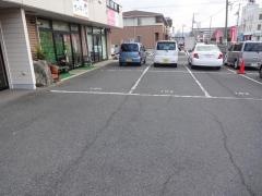 てっぱんや
