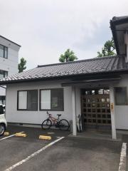 ヤマト