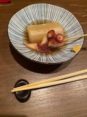おでん屋だいすけ