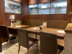 和幸　伊勢丹新潟店