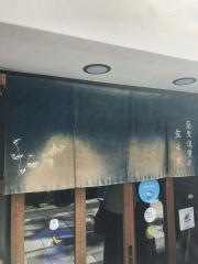 蕎麦倶楽部　佐々木