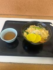 田舎屋