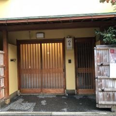 明月