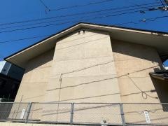 広島観音町教会