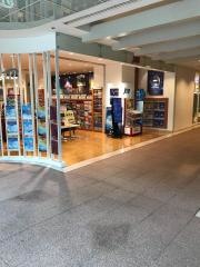 ＪＴＢ玉川髙島屋ショッピングセンター店