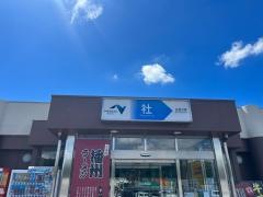 赤松ＰＡ