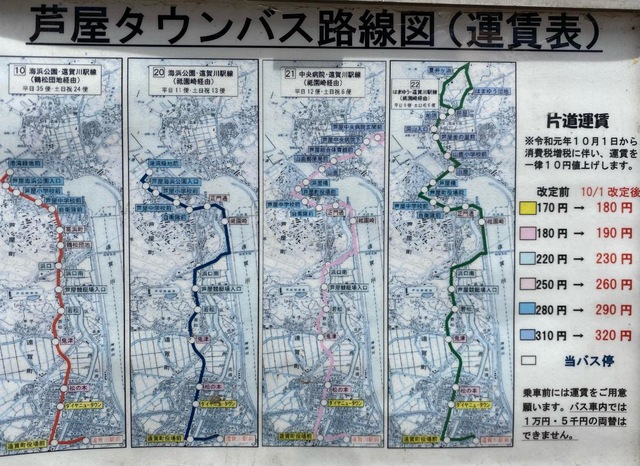 施設写真5