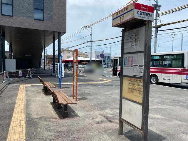 施設写真4