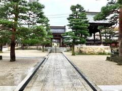 真宗寺