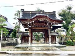 真宗寺