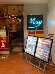 バル　デ　エスパーニャ　ムイ　名古屋ミッドランドスクエア店