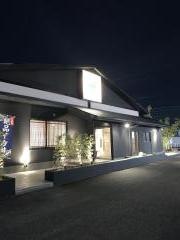 マルサ水産　四軒家店