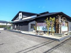 マルサ水産　四軒家店