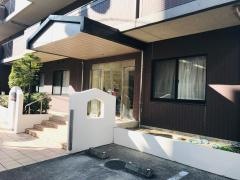 大島ケアハートガーデン