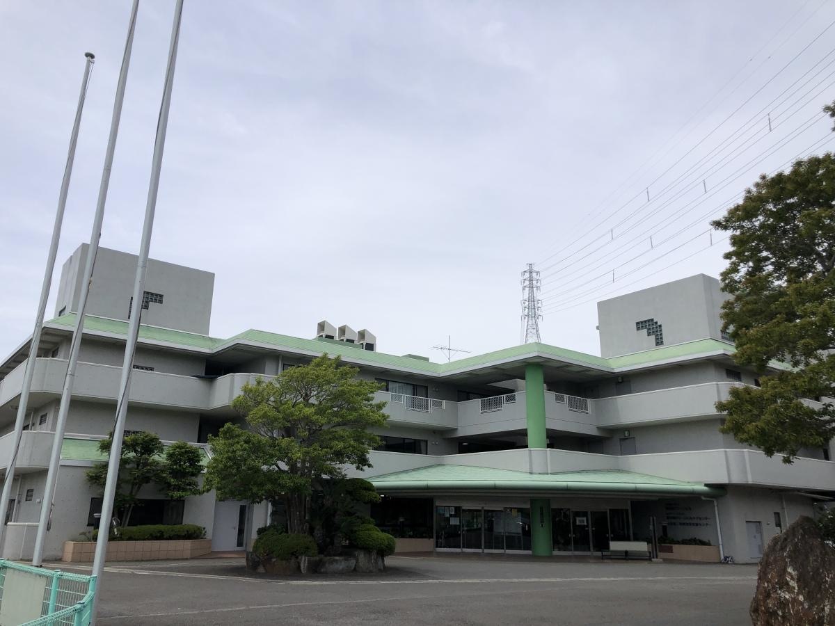 横須賀グリーンヒル