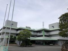 横須賀グリーンヒル