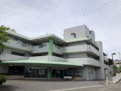 横須賀グリーンヒル