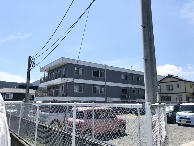 百葉わらしな