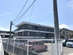 百葉わらしな