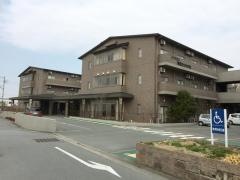 若葉さわやか苑