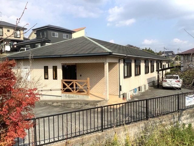 もみじの里