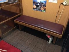 秋吉　山代店
