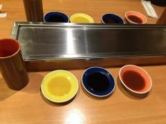 秋吉　山代店