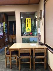 そば処吉野屋