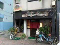 八木春
