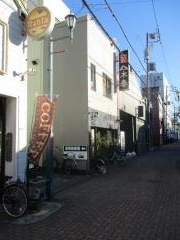 八木春