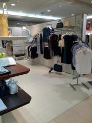 組曲 高島屋泉北店