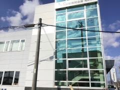 道南うみ街信用金庫亀田支店