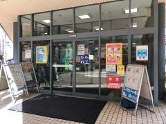 コープ　塚口店