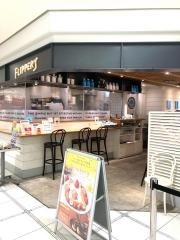 ＦＬＩＰＰＥＲ'Ｓ　名古屋ラシック店