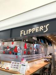 ＦＬＩＰＰＥＲ'Ｓ　名古屋ラシック店