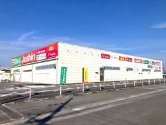 ジョーシン　瑞穂店