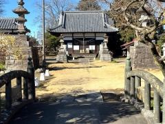 小松神社