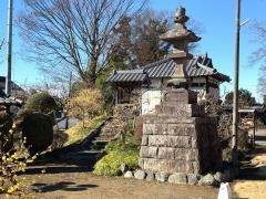 小松神社