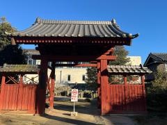 吉祥寺